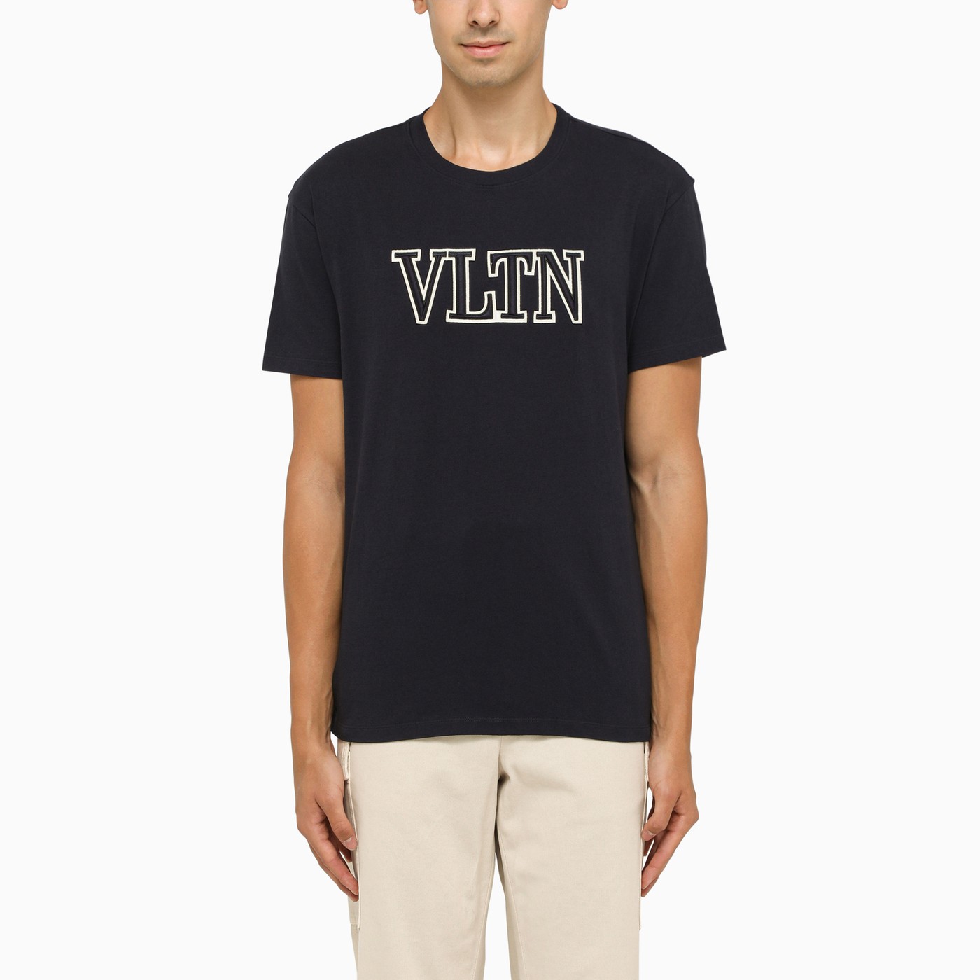 VALENTINO｜ (6V0MG10V AQ8 A03 / 6V3MG10V AQ8 A03) VALENTINO｜ (6V0MG10V AQ8 A03 / 6V3MG10V AQ8 A03) Valentino